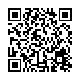 Scan Qr Code