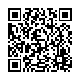 Scan Qr Code Scan Qr Code