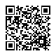 Scan Qr Code Scan Qr Code