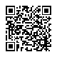 Scan Qr Code Scan Qr Code