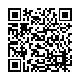 Scan Qr Code Scan Qr Code