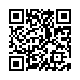 Scan Qr Code Scan Qr Code