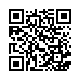 Scan Qr Code