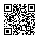 Scan Qr Code