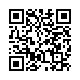 Scan Qr Code Scan Qr Code