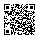 Scan Qr Code Scan Qr Code