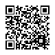 Scan Qr Code