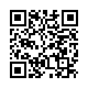 Scan Qr Code Scan Qr Code