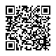 Scan Qr Code Scan Qr Code