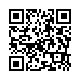 Scan Qr Code