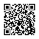 Scan Qr Code Scan Qr Code