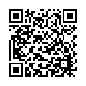Scan Qr Code