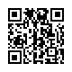 Scan Qr Code Scan Qr Code