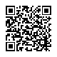 Scan Qr Code Scan Qr Code