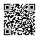 Scan Qr Code Scan Qr Code
