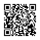 Scan Qr Code Scan Qr Code