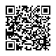 Scan Qr Code Scan Qr Code