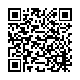 Scan Qr Code Scan Qr Code
