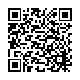 Scan Qr Code Scan Qr Code