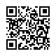 Scan Qr Code Scan Qr Code