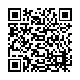 Scan Qr Code Scan Qr Code