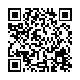 Scan Qr Code Scan Qr Code