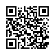Scan Qr Code