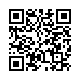 Scan Qr Code Scan Qr Code