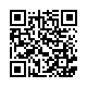 Scan Qr Code Scan Qr Code