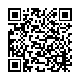 Scan Qr Code Scan Qr Code