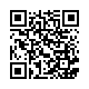 Scan Qr Code Scan Qr Code