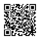Scan Qr Code Scan Qr Code