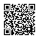 Scan Qr Code Scan Qr Code