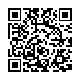 Scan Qr Code