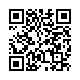 Scan Qr Code