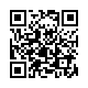 Scan Qr Code Scan Qr Code
