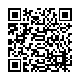 Scan Qr Code Scan Qr Code