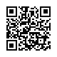 Scan Qr Code