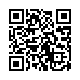 Scan Qr Code Scan Qr Code