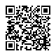 Scan Qr Code Scan Qr Code