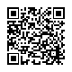 Scan Qr Code Scan Qr Code