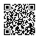 Scan Qr Code Scan Qr Code
