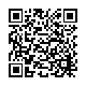 Scan Qr Code Scan Qr Code