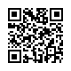 Scan Qr Code