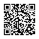 Scan Qr Code