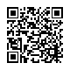 Scan Qr Code Scan Qr Code