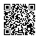 Scan Qr Code Scan Qr Code