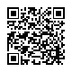 Scan Qr Code Scan Qr Code