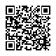 Scan Qr Code Scan Qr Code