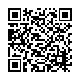 Scan Qr Code Scan Qr Code